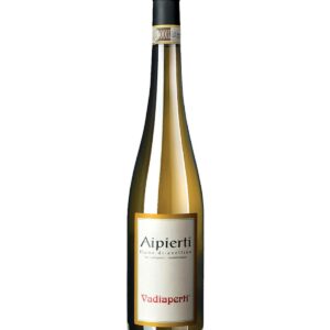 Aipierti Fiano di Avellino - Vadiaperti