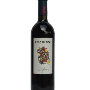 Arfena 2023 Picchioni Andrea