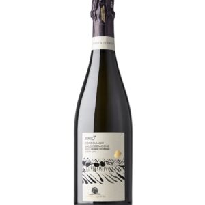 Ariò Prosecco Superiore Extra dry 2025 Antica Quercia