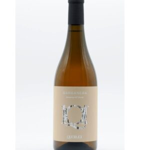 Garganega bio 2024 Quota 101
