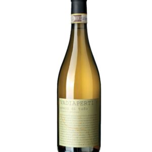 Greco di Tufo 2024 Vadiaperti