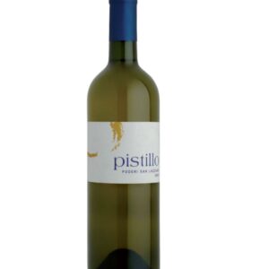 Pistillo Pecorino Offida 2025 Poderi San Lazzaro