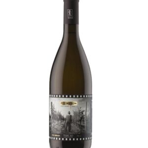 Selezione Poc ma Bon Pinot bianco 2025 Tarlao