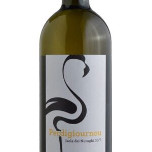 Vermentino di Sardegna Giancu 2024 Tanca Gioia