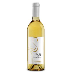 Gioia moscato di Sardegna 2022 Tanca Gioia