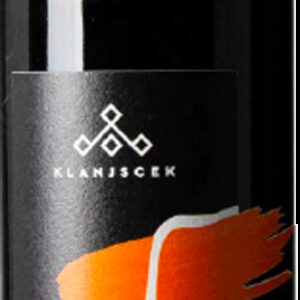 Kopper bianco 2020 Klanjscek