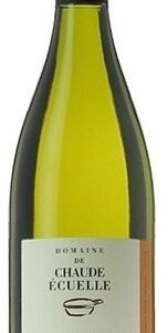 Montmains 1er Cru Chablis - Chaude Ecuelle 2020
