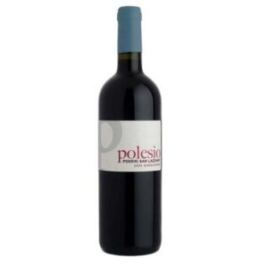 Polesio rosso Piceno 2023 Poderi San Lazzaro
