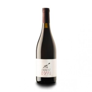 Pinot Noir Goriska Brda 2023 Tomaz Princic