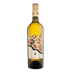 Famoso Famous - Tenuta Santa Lucia