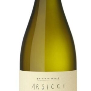 Arsicci Verdicchio di Jesi 2024 Fattoria Nanni