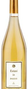 Moscato Secco In Ascesa - Estasi