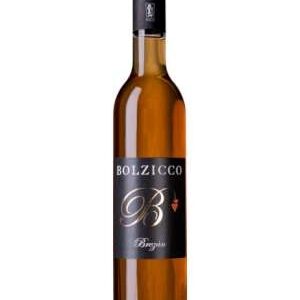 Brezan Passito di Verduzzo Isonzo - Bolzicco