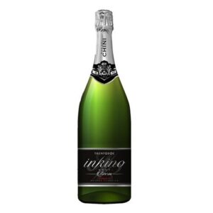 Riserva Inkino Carlo V Trentodoc Brut - Maso dei Chini