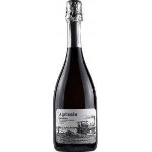 Agricolo Prosecco Extra dry - Vallis Mareni