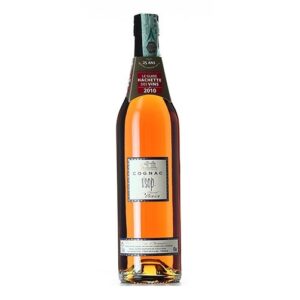 Cognac Vsop - Clair Pascal