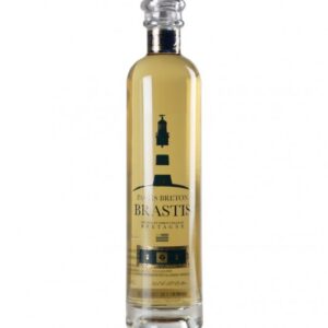 Pastis Breton - Brastis
