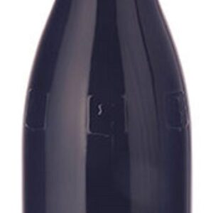 Riserva Cuslanus Amarone classico 2017 Albino Armani