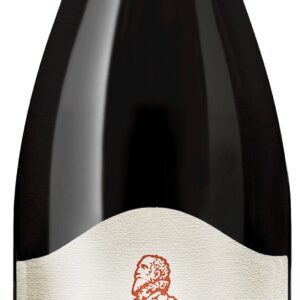 Arvele Freisa d'Asti superiore - Cascina Gilli 2018