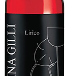 Lirico Chiaretto Monferrato - Cascina Gilli