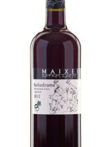 Barbadirame Dolceacqua Superiore - Maixei