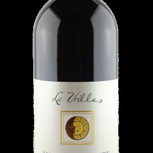 Fumin 2018 La Vrille