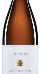 Terrebianche Chardonnay Riserva - De Vigili