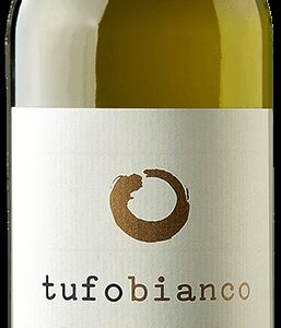 Tufobianco 2024 Sassotondo