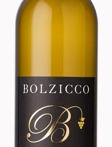 Ribolla Gialla Collio 2024 Bolzicco Fausta
