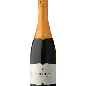 Diamicton Talento Brut metodo classico 2020 Piffer