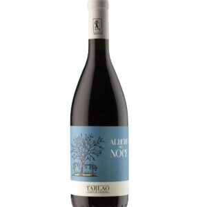 Merlot Albero del Noce 2023 Tarlao