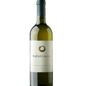 Tufobianco 2025 Sassotondo