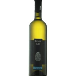 Vitovska Carso 2023 Kocjancic Rado