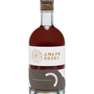 Amaro Izzi Erbes Gran Riserva