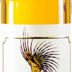 Muffo passito Grechetto - Mottura
