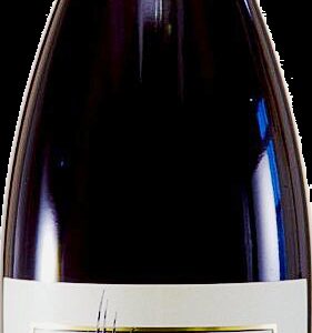 Civitella d'Agliano rosso biologico - Mottura