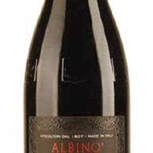 Amarone Valpolicella classico 2019 Armani