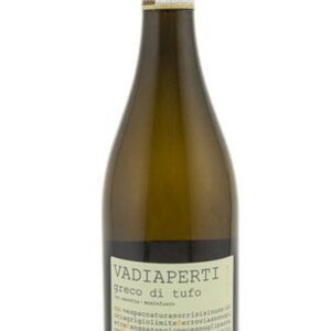 Greco di Tufo 2023 Vadiaperti