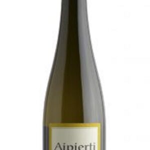 Aipierti Fiano di Avellino - Vadiaperti
