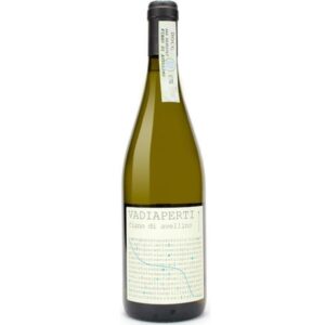 Fiano di Avellino 2023 Vadiaperti