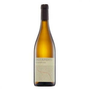 Falanghina 2024 Vadiaperti