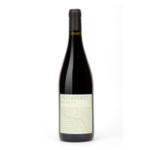 Aglianico 2021 Vadiaperti