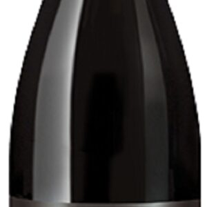 Malvasia frizzante Castelnuovo Don Bosco - Cascina Gilli