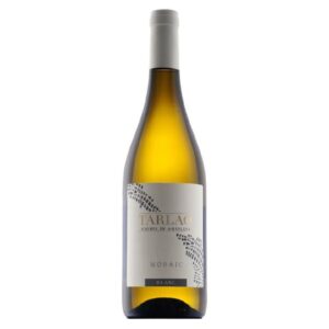 Mosaic Blanc 2023 Tarlao