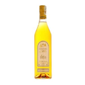 Cognac Selection di Clair Pascal
