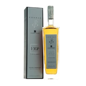 Cognac Vsop 1er Cru de Cognac Grand Champagne di Jouffe Laurent