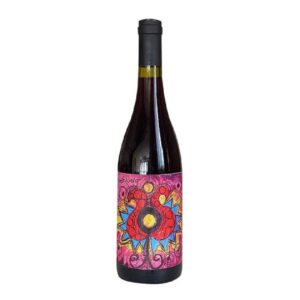 Pinot nero - Castel Noarna 2017