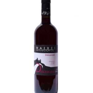 Dolceacqua - cantina Maixei
