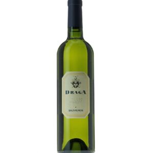 Sauvignon Collio - Draga