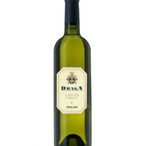 Friulano Collio - Draga